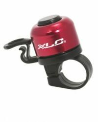 XLC Csengo piros DD-M06 - dynamic-sport