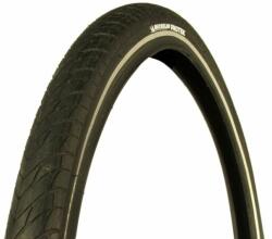 Michelin köpeny 700x40c protek n/reflex michelin