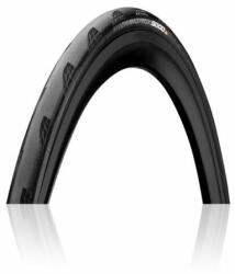 Continental gumiabroncs kerékpárhoz 28-622 Grand Prix 5000 700x28C fekete/fekete, hajtogathatós - dynamic-sport
