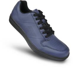 FLR AFX BMX/Freeride cipő [kék, 42]