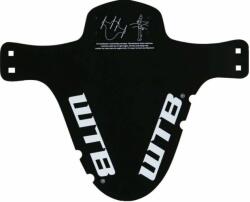 WTB Logo MTB sárvédő előre - dynamic-sport