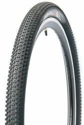 CST Külső CST DK27 29X2.10 C1820 MTB