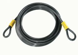 Kryptonite Kryptoflex 3010 hurokkábel
