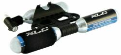 XLC Pumpa XLC CO2-patronos, 3x16g cserepatronnal PU-M03