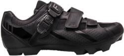 FLR F-65 III MTB cipő [fekete, 42]