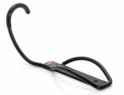 XLC Falitartó kerékpárhoz elsokerék-rögzítés KS-W01 - dynamic-sport