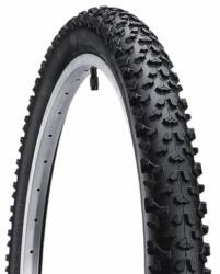CST Külső CST CABALLERO 29X2.25 (57-622) C1563 MTB