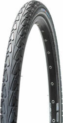 CST Külső CST SALVO 40-622 (700x38C) C1316 REFLEX HP DEFEKTVÉDELEMMEL