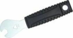 Spyral Szerszám spyr basic m14 kónuszkulcs