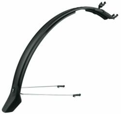 SKS-Germany Velo 65 Mountain 29" sárvédő hátra