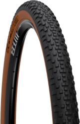 WTB Resolute TCS Light Fast Rolling hajtogatható 622/700c gumiköpeny [fekete-barna, 42]