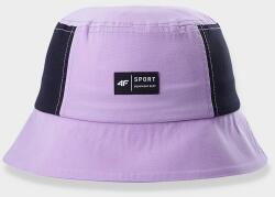 4F Pălărie bucket hat cu filtru UV pentru femei