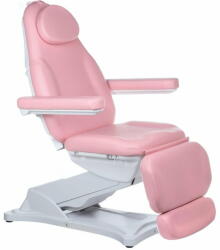 Beauty Pat profesional cosmetic, electric, BD-8194RZ, Roz