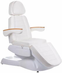 Beauty Pat profesional cosmetic, electric BW-273B-2A, Alb