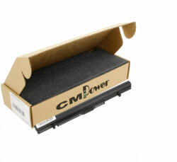 CM POWER Baterie laptop CM Power compatibila cu Toshiba A30-C, A40-C PA5212U PA5212U-1BRS PABAS283 (CMPOWER-TO-A30C)