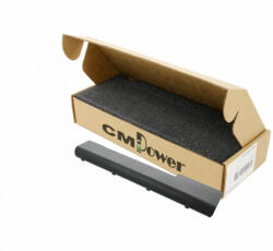 CM POWER Baterie laptop CM Power compatibila cu HP EliteBook 8560w 8760w, 4400 mAh (CMPOWER-HP-8560W_2)
