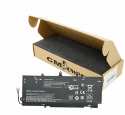 CM POWER Baterie laptop CM Power compatibila cu HP EliteBook Folio 1040 G1 G2 (CMPOWER-HP-1040)
