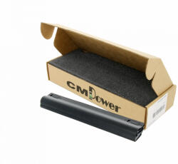 CM POWER Baterie laptop CM Power compatibila cu Asus X101 (CMPOWER-AS-X101B)