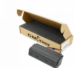 CM POWER Baterie laptop CM Power compatibila cu ASUS G751, GFX71 A42LM9H, A42N1403 (CMPOWER-AS-G751)