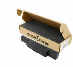CM POWER Baterie laptop CM Power compatibila cu Acer Aspire 4551 4741 5741 (6600mAh) (CMPOWER-AC-4551H)