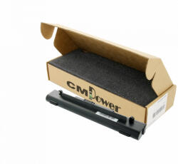 CM POWER Baterie laptop CM Power compatibila cu Asus X550 A450 F450 K550, A41-X550, A41-X550A A450L A450LA A450LB -4400 mAh (CMPOWER-AS-X550H_2)