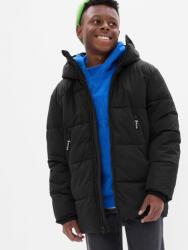 GAP Teen Jachetă pentru copii GAP | Negru | Băieți | 134