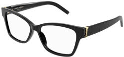 Yves Saint Laurent Saint Laurent M116-001