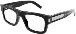 Yves Saint Laurent 574-001 Rama ochelari
