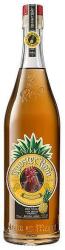 Rooster Текила Rooster Pineapple, 0.70