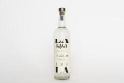 LALA Текила LALA Blanco, 0.70