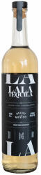 LALA Текила LALA Reposado, 0.70