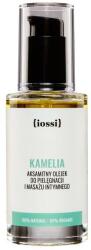 Iossi Ulei de masaj și îngrijire intimă Velvet Camellia Camelia - Iossi Camelia 50 ml