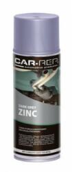 MASTON Spray vopsea zinc Car-Rep Maston 400ml
