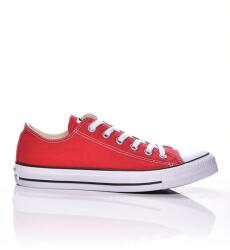 Converse Chuck Taylor All Star roșu 43