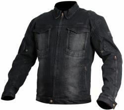 Trilobite motoros ruházat - Férfi kabátok - Parado Tech-Air kompatibilis kabát - T2095BLK