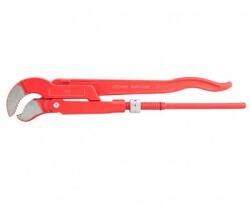 Evotools Cleste suedez 1.1/2 inch cu falci in S Evotools P 604011 (604011) Cleste