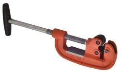 HARDEN Taietor teava otel 2 toli ZH600825 Harden (ZH600825)