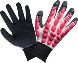 Evotools Manusi HPPE anti-Impact 675919 ETP masura 10 (675919)