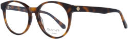 Gant Ochelari de Vedere GA 4110 053 Rama ochelari