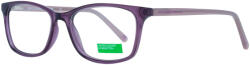 Benetton Ochelari de Vedere BE 1032 732 53 (BE 1032 732) Rama ochelari