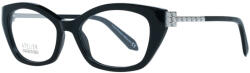 Swarovski Ochelari de Vedere SK 5361-P 001 Rama ochelari