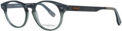 Ermenegildo Zegna Ochelari de Vedere ZC 5008 065 49 (ZC 5008 065) Rama ochelari