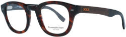 Ermenegildo Zegna Ochelari de Vedere ZC 5005 056