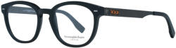 Ermenegildo Zegna Ochelari de Vedere ZC 5007 002 50 (ZC 5007 002) Rama ochelari