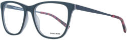 More & More Ochelari de Vedere MM 50506 880 (MM 50506 880)