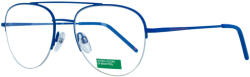 Benetton Ochelari de Vedere BE 3027 686 53 (BE 3027 686) Rama ochelari
