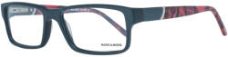 More & More Ochelari de Vedere MM 50510 820 (MM 50510 820) Rama ochelari