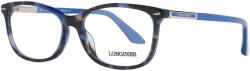 Longines Ochelari de Vedere LG 5012-H 055