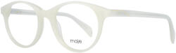 Maje Ochelari de Vedere MJ 1002 006 49 (MJ 1002 006) Rama ochelari