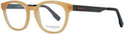 Ermenegildo Zegna Ochelari de Vedere ZC 5007 040 50 (ZC 5007 040) Rama ochelari